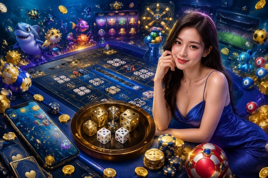 vu682